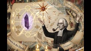 Digital & AI Powered J. Edward's Miscellanies Note-Taking System (A 6 Month Update!)