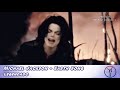 Michael Jackson - Earth Song - Legendado HD