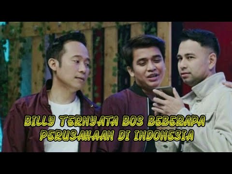 Video: Bagaimana Putri Olga Benar-benar Membalas Dendam Atas Kematian Suaminya? - Pandangan Alternatif