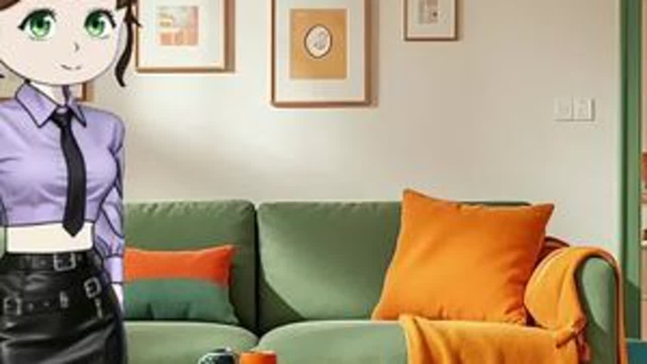 婆婆想要管理儿媳工资卡，结果毁了儿子的幸福#原创作品