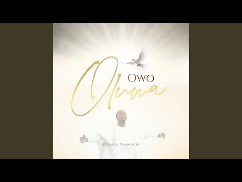 Owo Oluwa