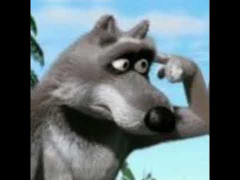 Мемы Маша и медведь. - YouTube