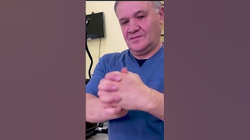 Физические упражнения при болезни Паркинсона | Часть 2 #болезньпаркинсона #лечебнаяфизкультура