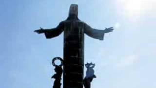 Cristo Rey.flv