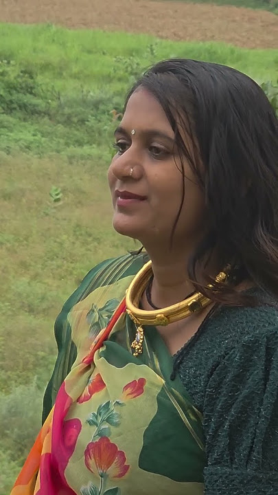 vina thakor