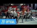 GOT7 If You Do(니가 하면) MV