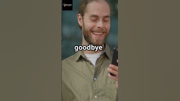 PurnTech – Custom APIs, Scalable Web Solutions & Fintech Tech That Delivers 🚀