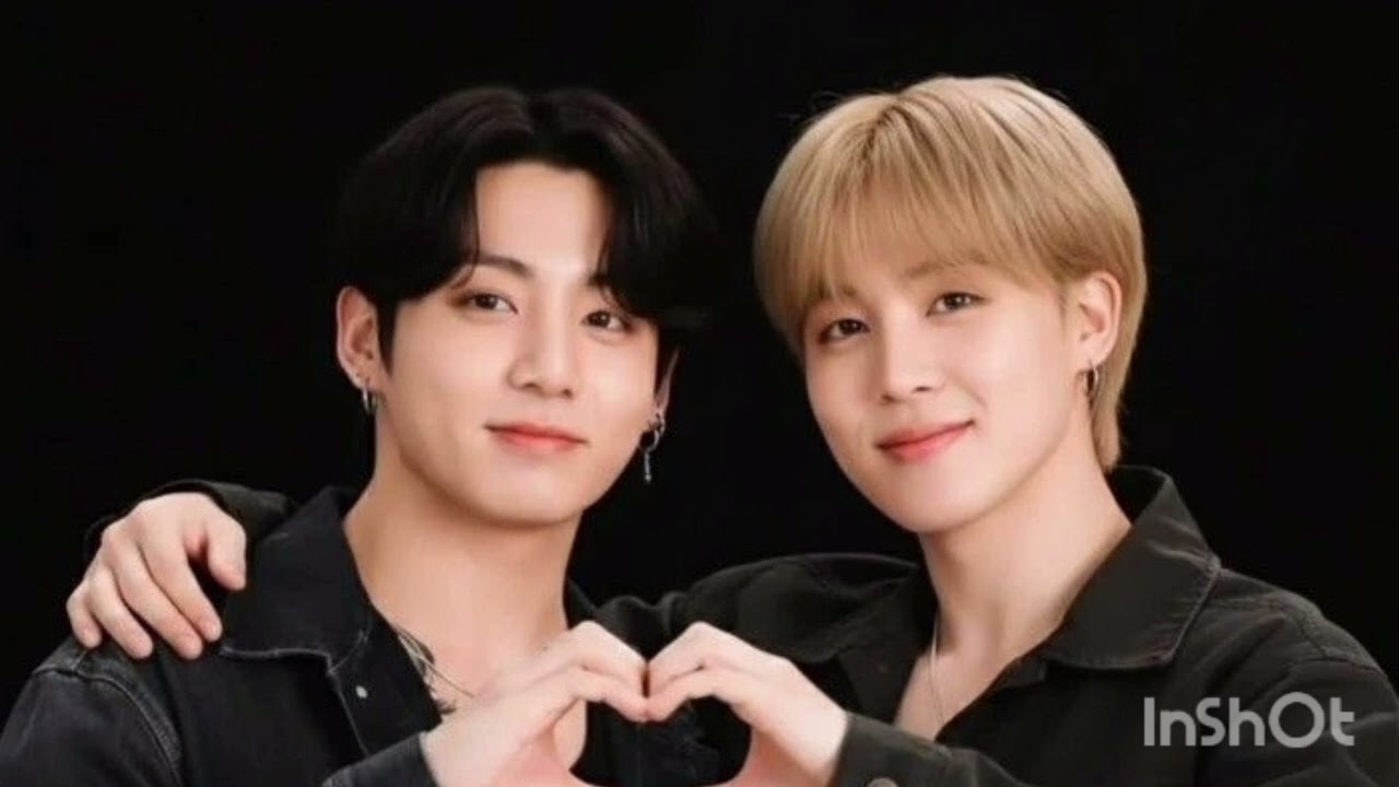 Sudden marriage with my cold professor [ jikook ] mini FF part= 5 ( Namjin , vhope,sugayn ) 🐇💞🐣