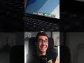 ¿Por qué cambio el MacBook Air M4 15"? - Parte 18