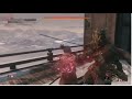 Sekiro - Genichiro fight