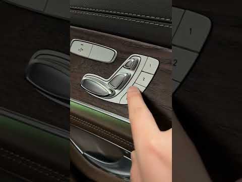 Mercedes-Benz E-Class Luxury