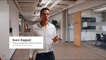 EN | Bosch SWdV: How does the distributed container technology solve the SW complexity in vehicles?