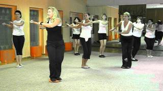 SHAPE WORKOUT GRAZIA SHAPE WORKOUT GRAZIA