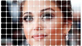 Indesign Malayalam Tutorial Image Tiling