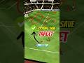 Pro Tips to Win More in Score Match ScoreMatch shorts Pro Tips to Win More in Score Match ScoreMatch shorts