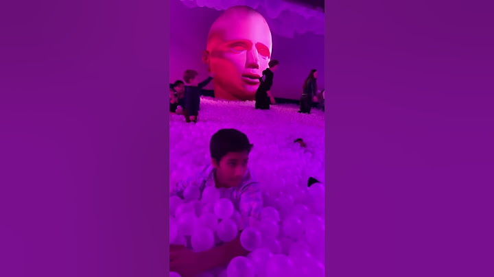 Bubble 🫧 planet The clever clown made the white angel! #clown #angel #ahaarchana #funny #shorts..