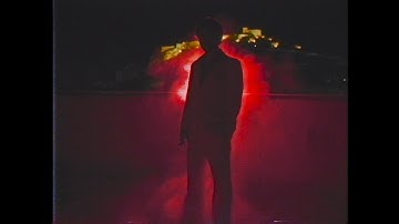 Solstice - Final Melody (Official Videoclip)