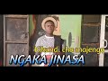 NGAKA JINASA KIKUNDI CHA MAJENGO MAPYA LWENGE STUDIO 0756351846 NGAKA JINASA KIKUNDI CHA MAJENGO MAPYA LWENGE STUDIO 0756351846