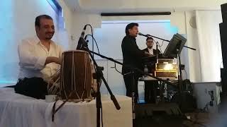 Download Lagu NAIJM NAWABI USA MP3