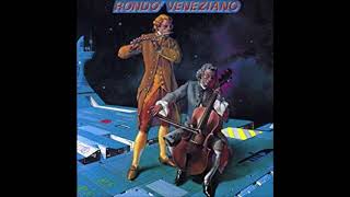 Rondò Veneziano - &quot;Giochi D&#39;Acqua&quot;