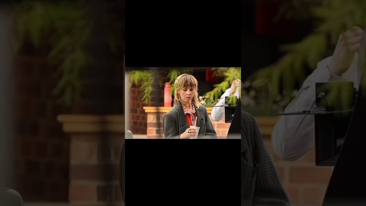 Filming Of Loki Season 2 | Tom Hiddleston & Owen Wilson | Behind The Scenes Pictures #3 | Disney +