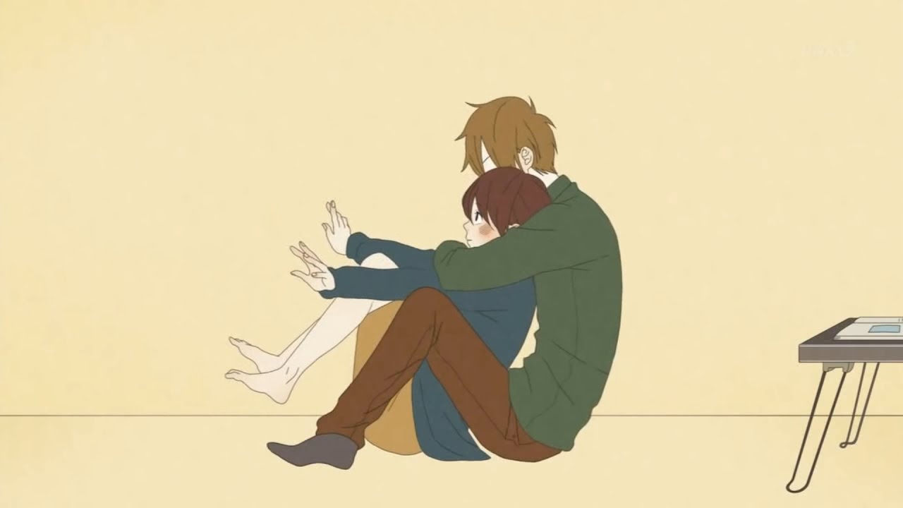 Honobono Log Episode 9 Vostfr Youtube Honobono Log Episode 9 Vostfr Youtube