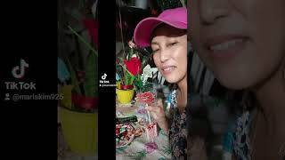 Happy Valentines Day 2All From Marissa Kim Tv