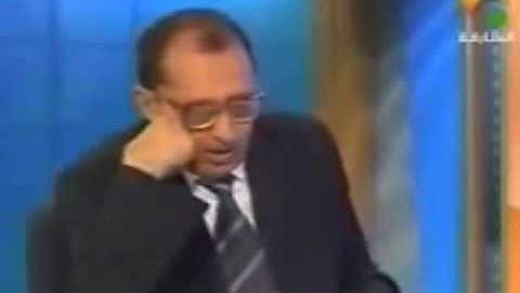 د   فاضل السامرائي     سورة العصر وقعت بين خسرين