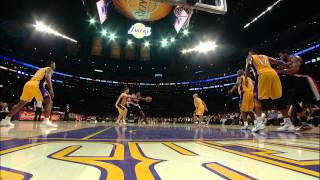 Who Has The Best Hesitation Move In The Nba?