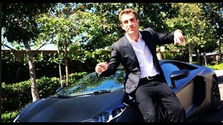 Over $3 Million This Year - NMPRO #1,114