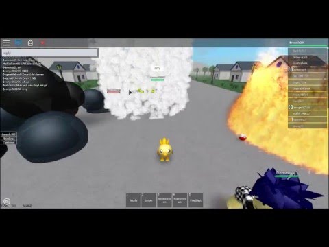 Roblox Pokemon Universe All 3 Codes Youtube - codes pokemon universe roblox 2018