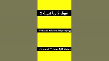 Addition Task Cards Video