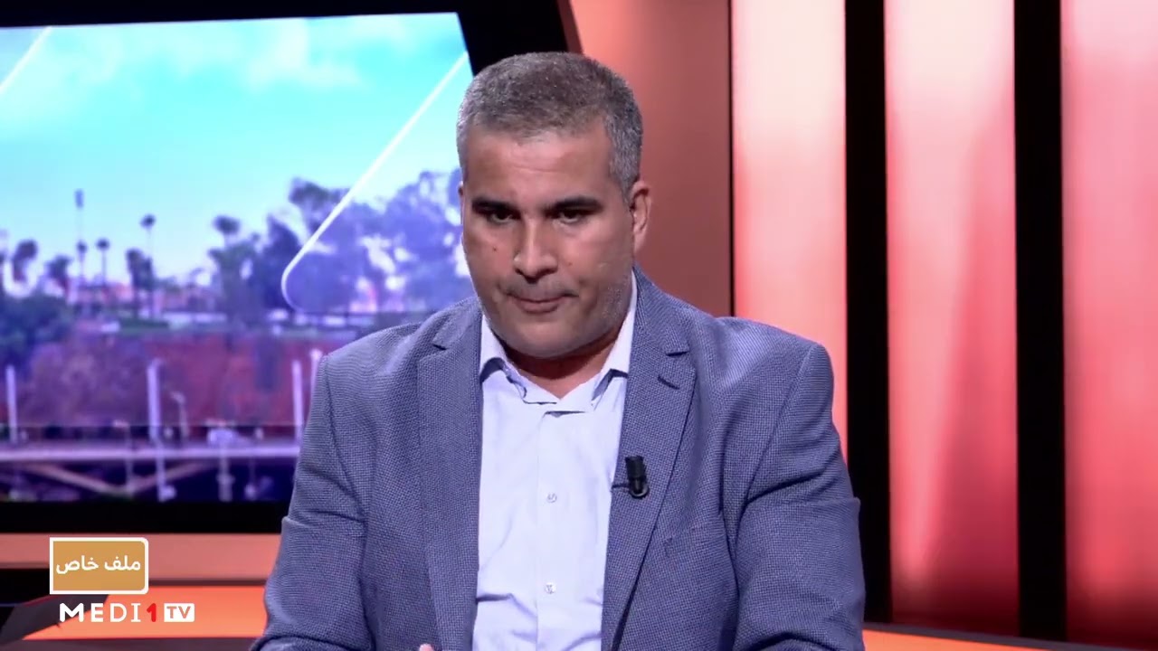 خلاصات دراسة مجلس المنافسة حول سوق المحروقات بالمغرب