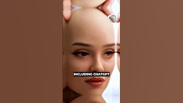 What Makes Realbotix’s Melody the Most Adaptable AI Humanoid Robot Yet?