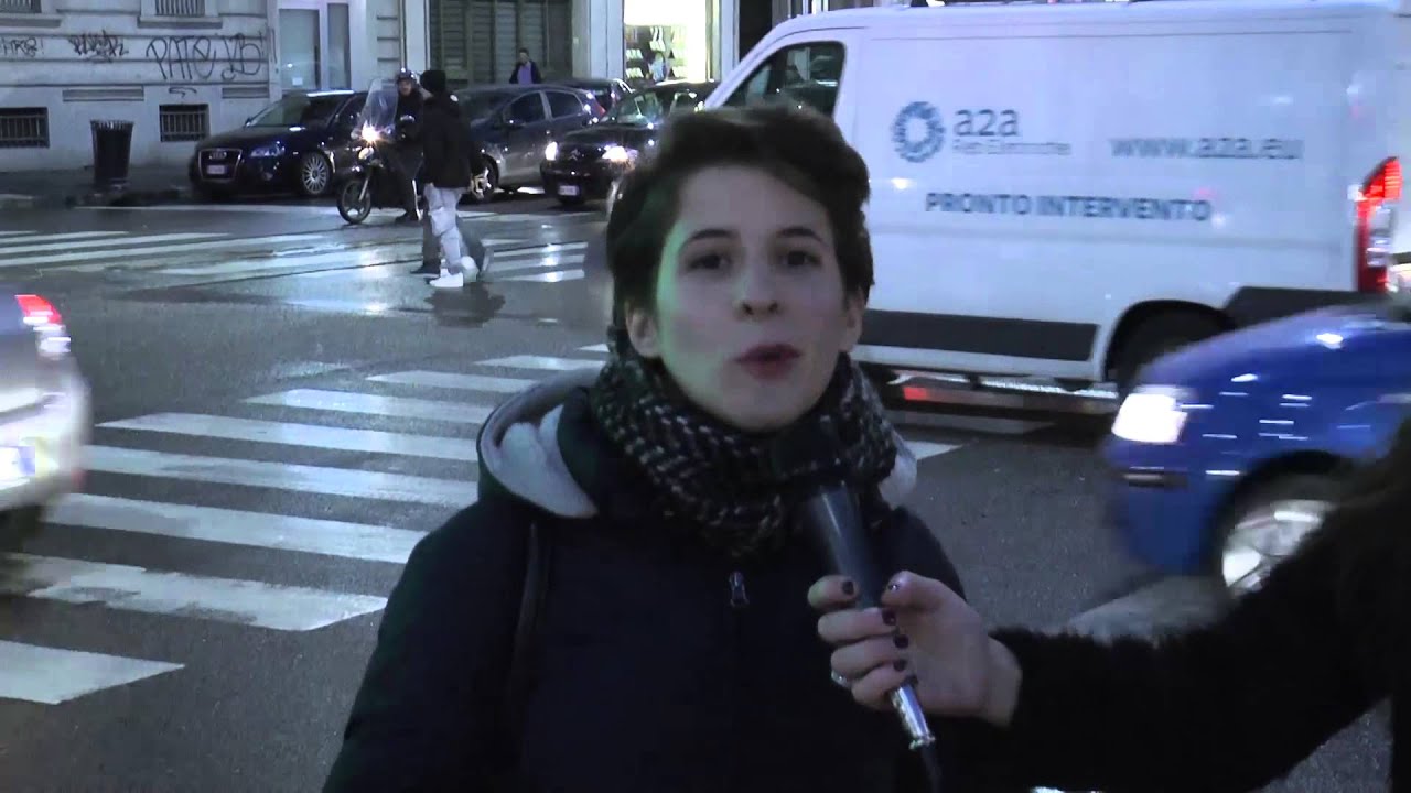 Ingorghi, clacson, inquinamento: l'inferno metropolitano di piazza Piemonte