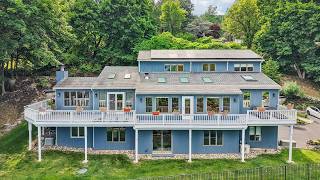 House for Sale in Nyack, NY