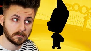 NOUL BRAWLSTARS DAR LA ZOO? | ZOOBA
