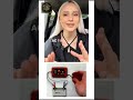 Carregador de bateria 12v inteligente carro moto - Bivolt #smartphone #achados #tecnologia #shorts