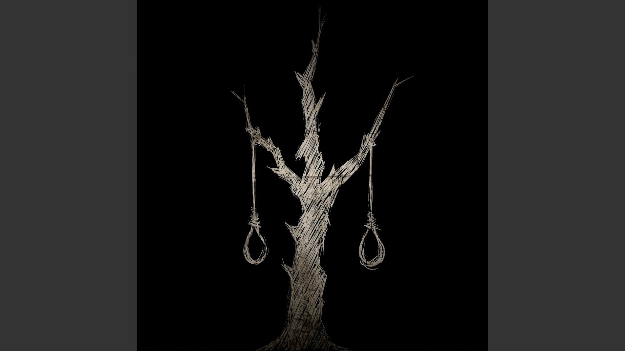 Watch Loop on YouTube Watch Loop on YouTube