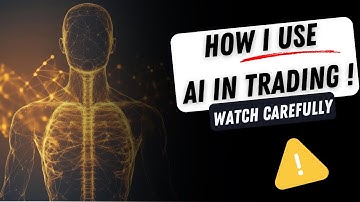 How I Use AI in Quantitative Trading: Real Examples & Expert Tips