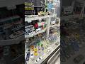 Tomica Limited Vintage Neo Diorama Comes Alive at Tokyo Auto Salon 2026 #tomicalimitedvintage