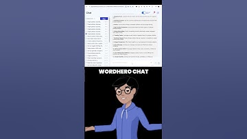 Create Viral Video Scripts in Minutes with AI!