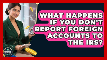 What Happens If You Don