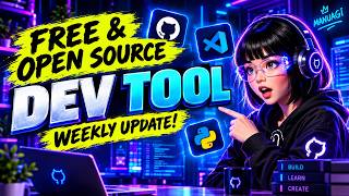 Top Dev Tool Projects : Node.js, Horizon, Macro, ThinkRail, Project Maya & Lantern