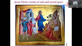 Safeguarding and the Mission of the Church: Ethics, Responsibility and Care