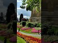 Guildford Castle... Heavenly walk ..