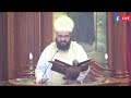 عظه اترك ابونا يوساب مجدي Fr Yousab Magdy عظه اترك ابونا يوساب مجدي Fr Yousab Magdy