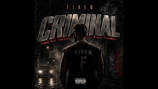 Finem - Criminal 