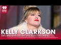 Kelly Clarkson Explains Why She Isn't Interested In Dating Right Now | Fast Facts