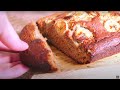 Easy Homemade Banana Bread Recipe | Rustic English Baking | Slow Living | Simple Baking